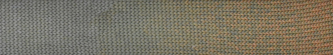 Poema Cashmere, Wool and Cashmere Blend Yarn by Laines du Nord