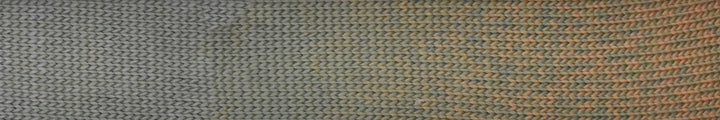 Poema Cashmere, Wool and Cashmere Blend Yarn by Laines du Nord