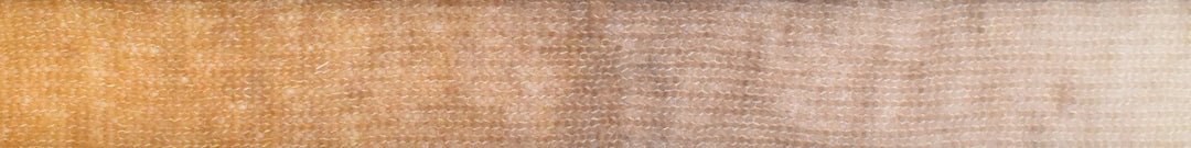 Poema Mohair Yarn by Laines du Nord