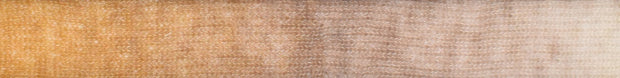 Poema Mohair Yarn by Laines du Nord