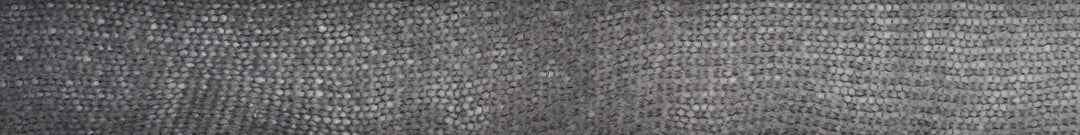 Poema Mohair Yarn by Laines du Nord