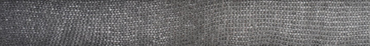 Poema Mohair Yarn by Laines du Nord
