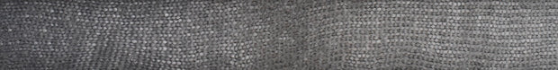 Poema Mohair Yarn by Laines du Nord