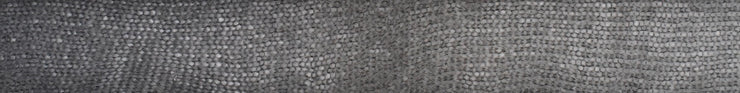 Poema Mohair Yarn by Laines du Nord