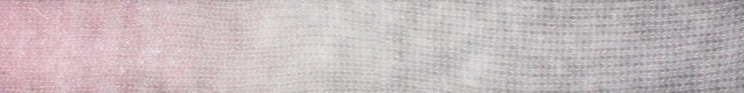 Poema Mohair Yarn by Laines du Nord