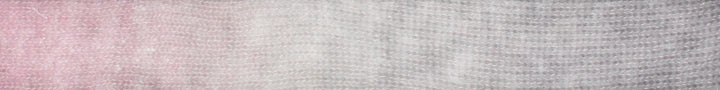 Poema Mohair Yarn by Laines du Nord