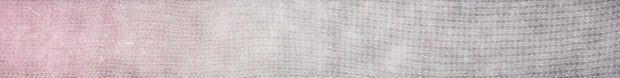 Poema Mohair Yarn by Laines du Nord