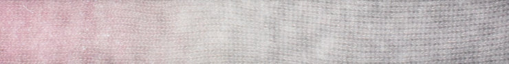 Poema Mohair Yarn by Laines du Nord