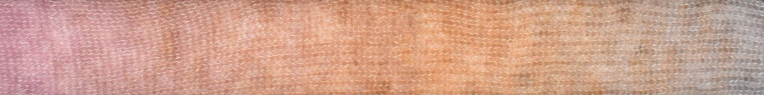 Poema Mohair Yarn by Laines du Nord