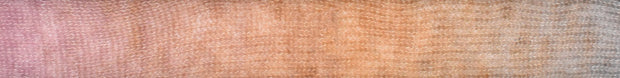 Poema Mohair Yarn by Laines du Nord