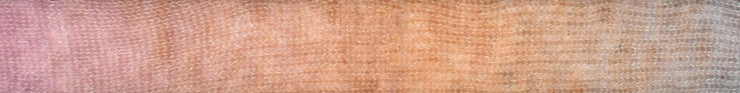 Poema Mohair Yarn by Laines du Nord