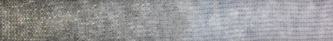 Poema Mohair Yarn by Laines du Nord