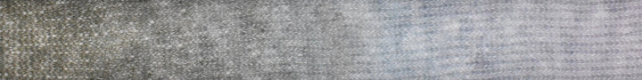 Poema Mohair Yarn by Laines du Nord