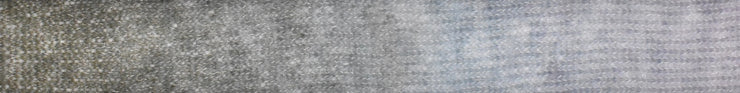 Poema Mohair Yarn by Laines du Nord