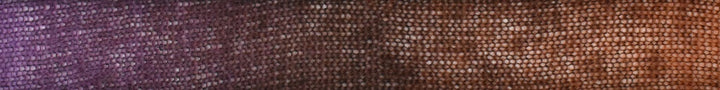 Poema Mohair Yarn by Laines du Nord