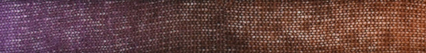 Poema Mohair Yarn by Laines du Nord