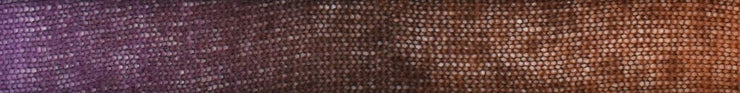 Poema Mohair Yarn by Laines du Nord