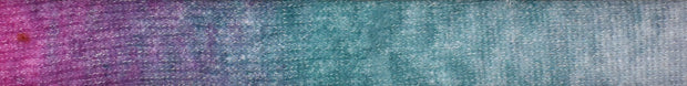 Poema Mohair Yarn by Laines du Nord