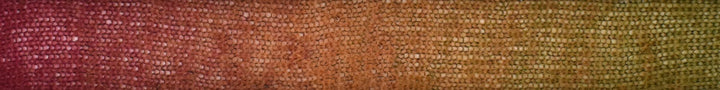 Poema Mohair Yarn by Laines du Nord