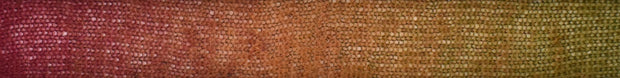 Poema Mohair Yarn by Laines du Nord