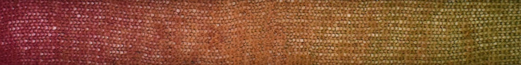 Poema Mohair Yarn by Laines du Nord