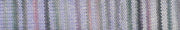 Poema Stripes Wool Yarn by Laines du Nord