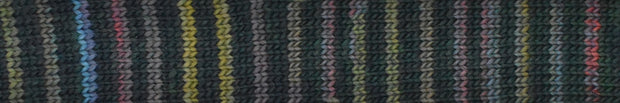 Poema Stripes Wool Yarn by Laines du Nord