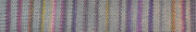 Poema Stripes Wool Yarn by Laines du Nord