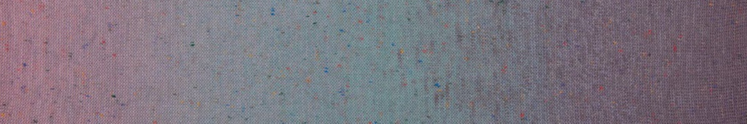 Poema Tweed Wool and Viscose Blend Yarn by Laines du Nord