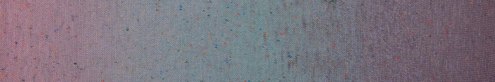 Poema Tweed Wool and Viscose Blend Yarn by Laines du Nord