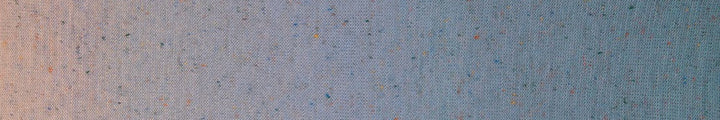 Poema Tweed Wool and Viscose Blend Yarn by Laines du Nord