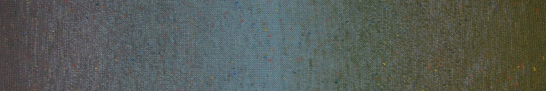 Poema Tweed Wool and Viscose Blend Yarn by Laines du Nord