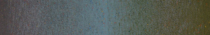 Poema Tweed Wool and Viscose Blend Yarn by Laines du Nord