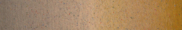 Poema Tweed Wool and Viscose Blend Yarn by Laines du Nord