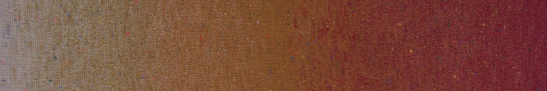 Poema Tweed Wool and Viscose Blend Yarn by Laines du Nord
