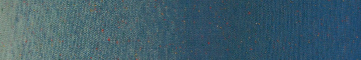 Poema Tweed Wool and Viscose Blend Yarn by Laines du Nord