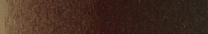 Poema Tweed Wool and Viscose Blend Yarn by Laines du Nord
