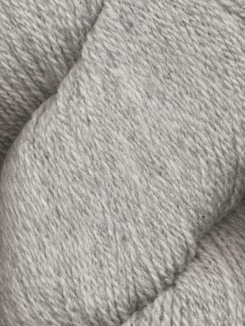 Patagonia Organic Merino Yarn by Juniper Moon Farm