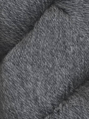 Patagonia Organic Merino Yarn by Juniper Moon Farm