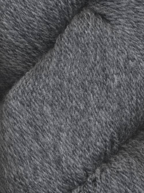 Patagonia Organic Merino Yarn by Juniper Moon Farm