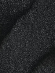 Patagonia Organic Merino Yarn by Juniper Moon Farm