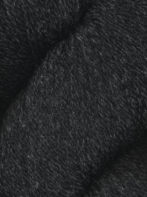 Patagonia Organic Merino Yarn by Juniper Moon Farm