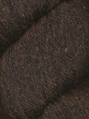 Patagonia Organic Merino Yarn by Juniper Moon Farm
