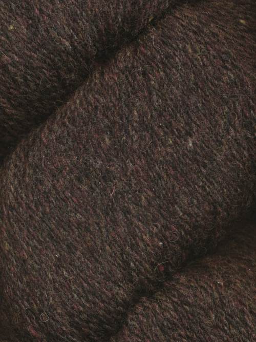 Patagonia Organic Merino Yarn by Juniper Moon Farm