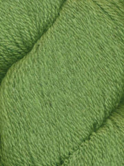 Patagonia Organic Merino Yarn by Juniper Moon Farm