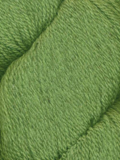 Patagonia Organic Merino Yarn by Juniper Moon Farm