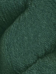 Patagonia Organic Merino Yarn by Juniper Moon Farm