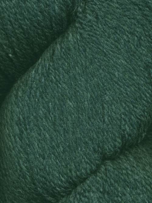 Patagonia Organic Merino Yarn by Juniper Moon Farm