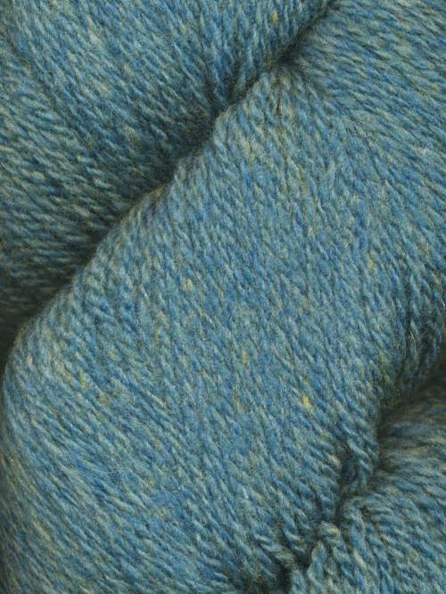 Patagonia Organic Merino Yarn by Juniper Moon Farm