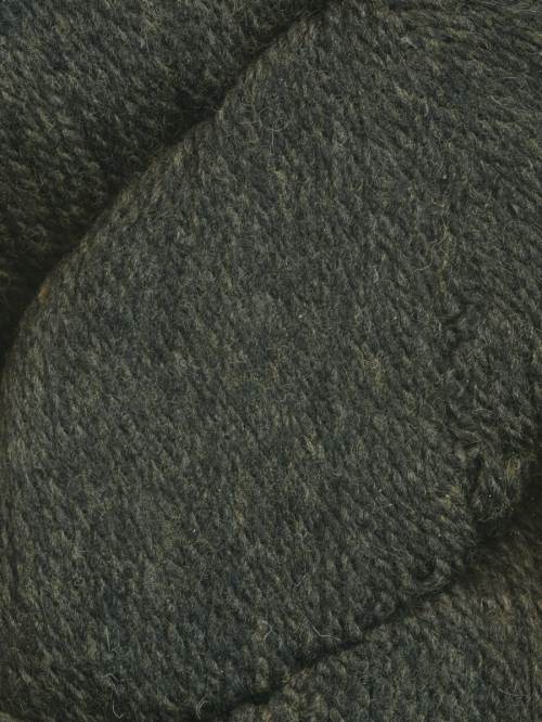 Patagonia Organic Merino Yarn by Juniper Moon Farm